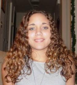 Nikia Johnson Photo 2