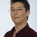 Cheryl Jones Photo 25
