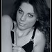 Jennifer Black Photo 48