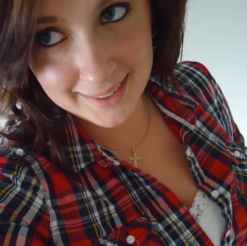 Nicole Cook Photo 30