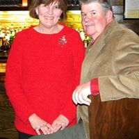 Janice Mckellar Photo 2