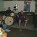 Chris Dozier Photo 24