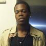 Patrick Charles Photo 22
