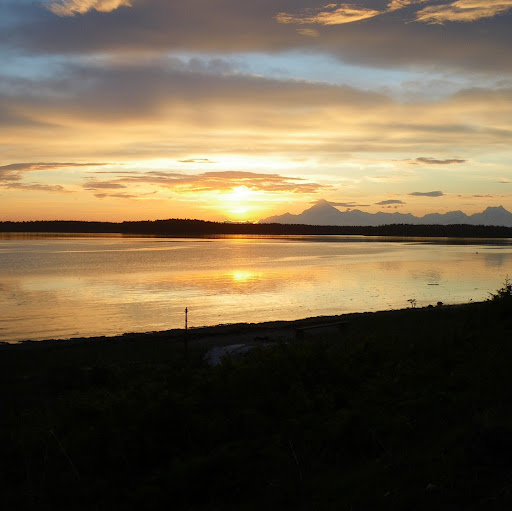 John Buller Photo 8