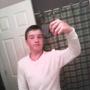 Jackson Daniel Photo 45