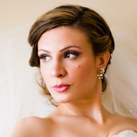 Anita Mills Photo 26