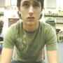 James Spence Photo 11