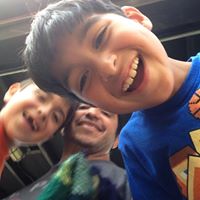 Steven Gutierrez Photo 22