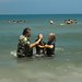 Michelle Pelletier Photo 20