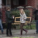 Shaun Robertson Photo 6