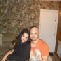 Leon Toledo Photo 14