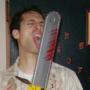 Jason Faris Photo 14