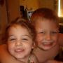 Melissa Pierson Photo 28