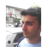 Mehmet Aydemir Photo 6