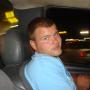 William Huber Photo 24