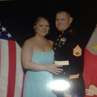 Jennifer Merriman Photo 22