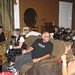 Debbie Overton Photo 14
