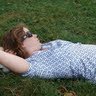 Jane Harper Photo 2