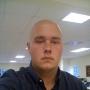 Patrick Mckelvey Photo 35