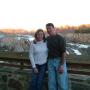 David Shoop Photo 23