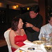 Pat Kerwin Photo 21