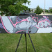 Marilyn Shepard Photo 13