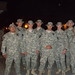 Jon Giunta Photo 15