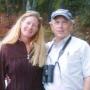 Bill Jacobs Photo 21