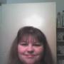 Pamela Weeks Photo 24