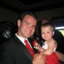 Austin Miller Photo 21