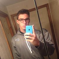 Austin Pratt Photo 44