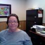 Debbie Gauthier Photo 22