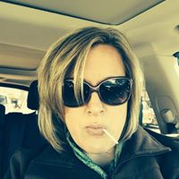 Lisa Leffler Photo 17