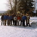 Rick Rosenbaum Photo 6