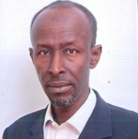 Mohamud Abdi Photo 21