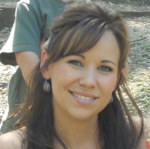 Debbie Whitaker Photo 17