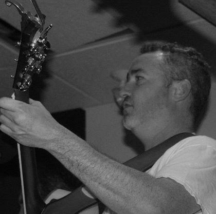 Brian Nolan Photo 36