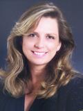 Cynthia Williams Photo 2