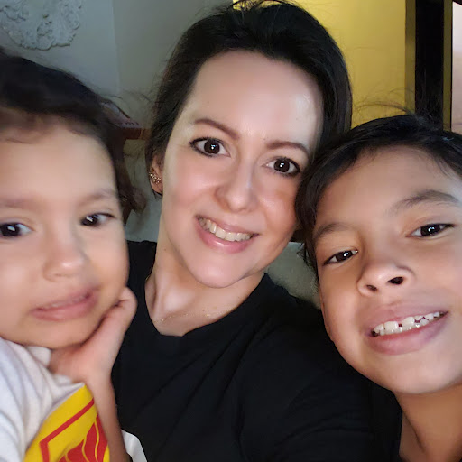 Melissa Solorzano Photo 22