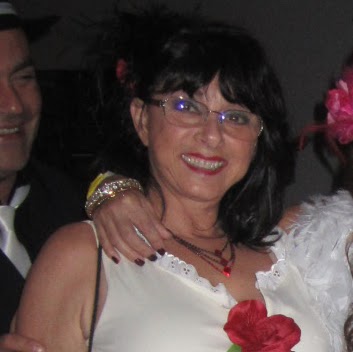 Marie Caruso Photo 29