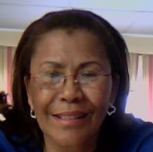 Altagracia Rodriguez Photo 26