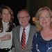 Susan Gallo Photo 13