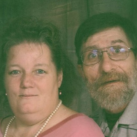 Cindy Rucker Photo 31