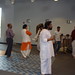 Ram Sharma Photo 32