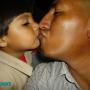Reinaldo Reyes Photo 30