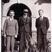 George Howard Photo 52