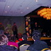 Jeffrey Biggs Photo 9