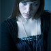Deborah Eisele Photo 14