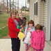 Melissa Kyler Photo 15