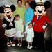 Minnie Jamison Photo 4